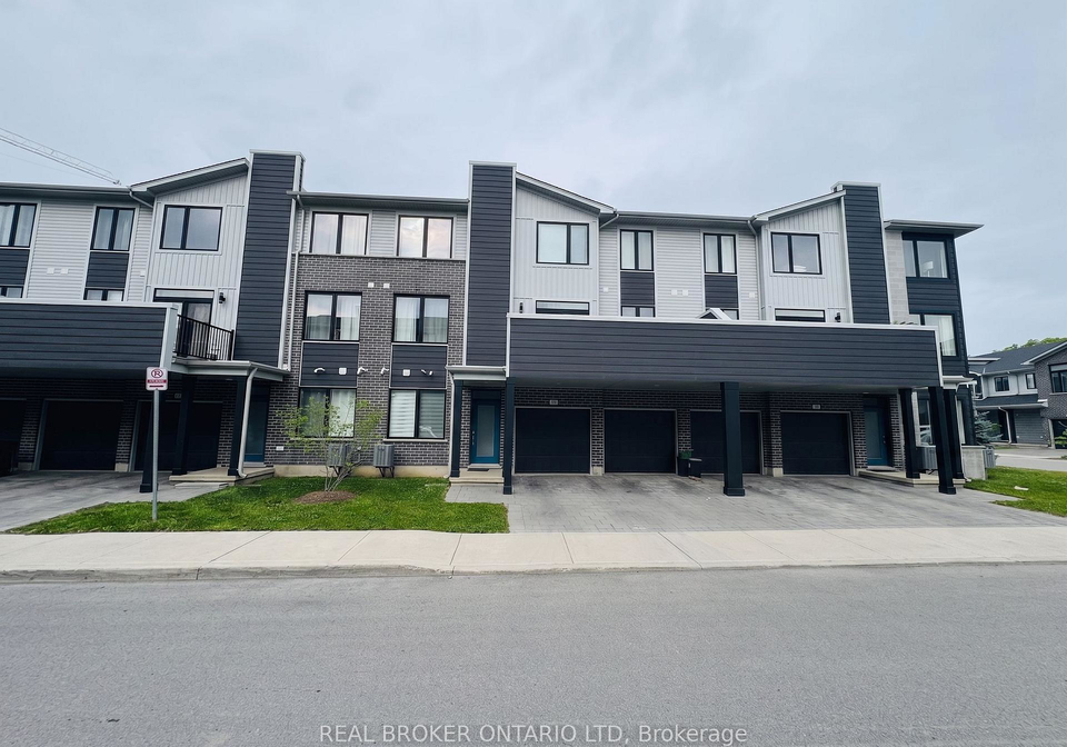 177-edgevalley-road-london-east-ontario-x13540674
