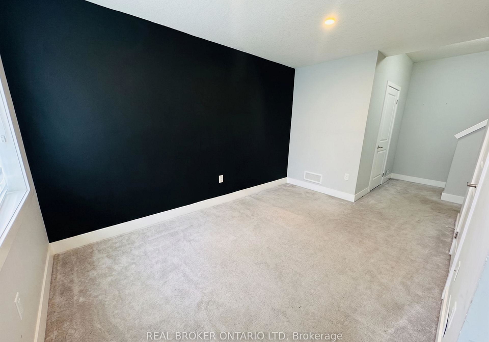 177-edgevalley-road-london-east-ontario-x13540674