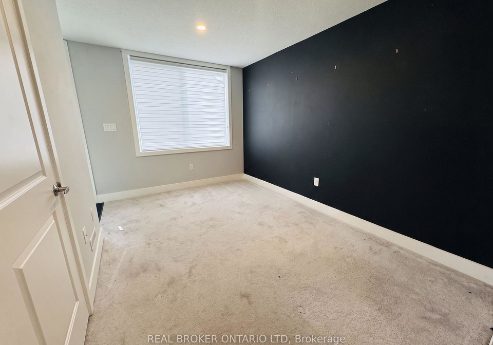 177-edgevalley-road-london-east-ontario-x13540674