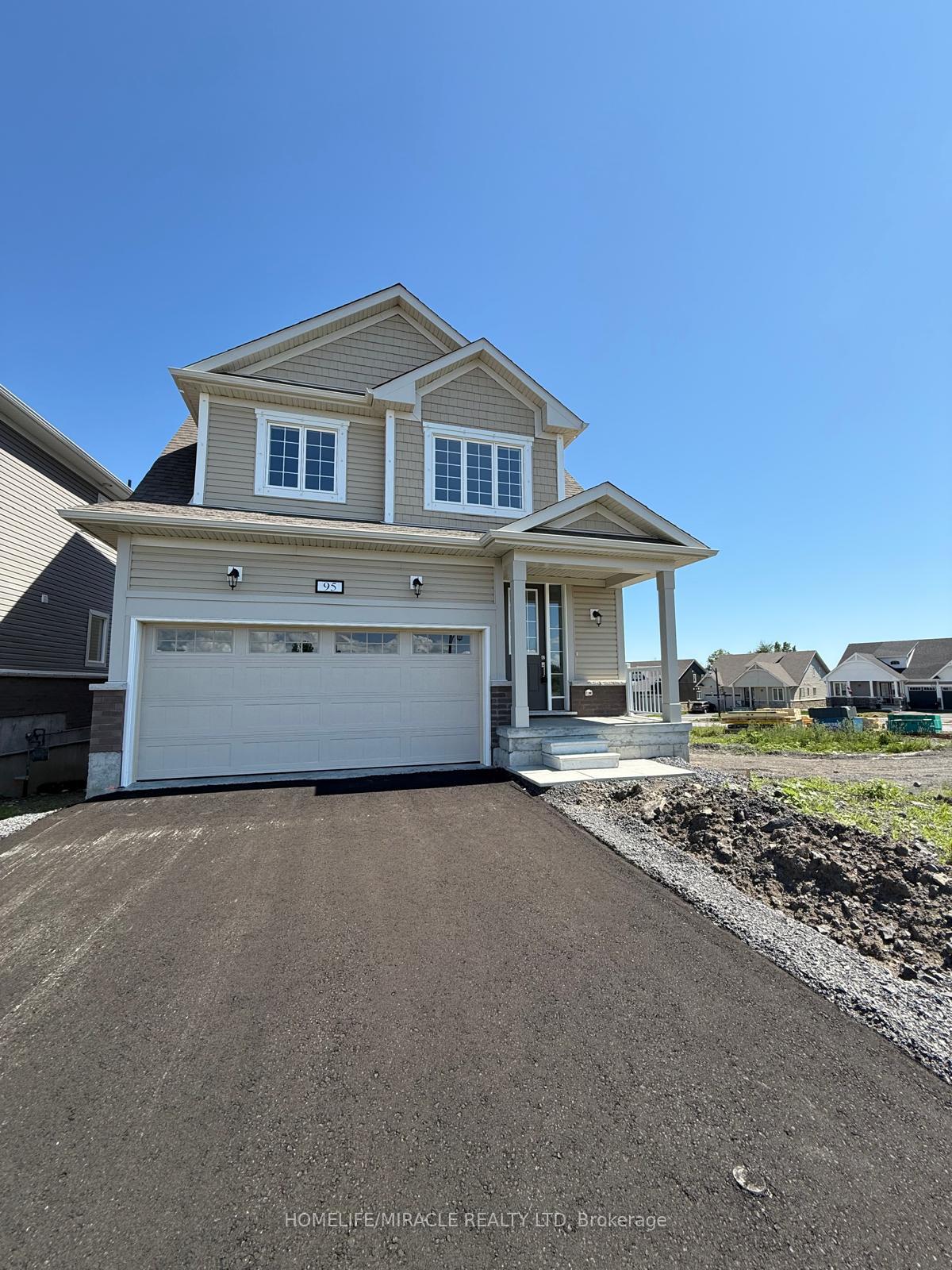 95-royal-oak-crescent-loyalist-ontario-x13540678