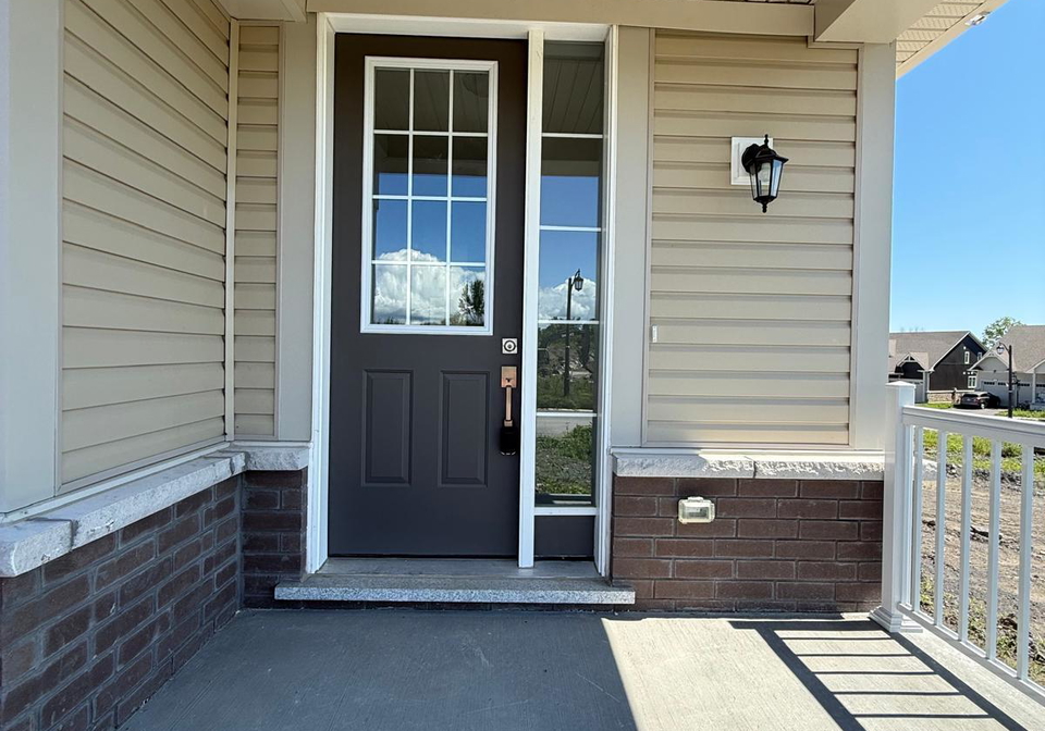 95-royal-oak-crescent-loyalist-ontario-x13540678