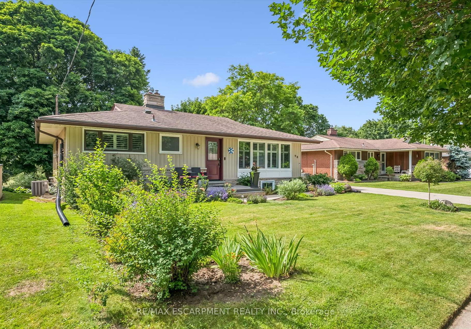 98-stonybrook-drive-kitchener-ontario-x13540688
