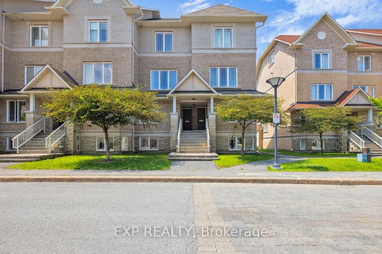132-paseo-private-ottawa-ontario-x13540692