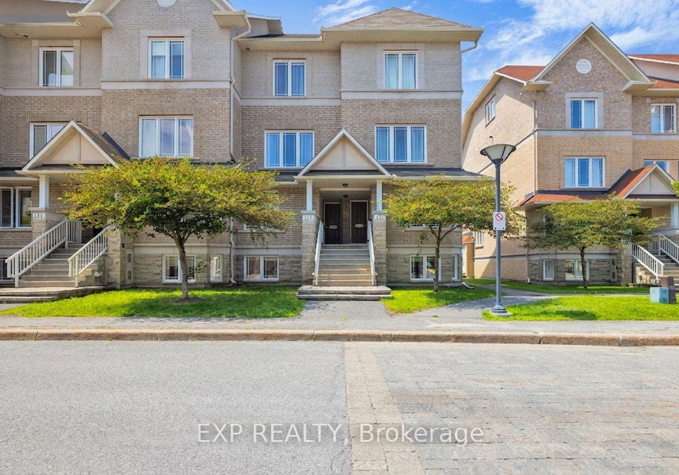 132-paseo-private-ottawa-ontario-x13540692