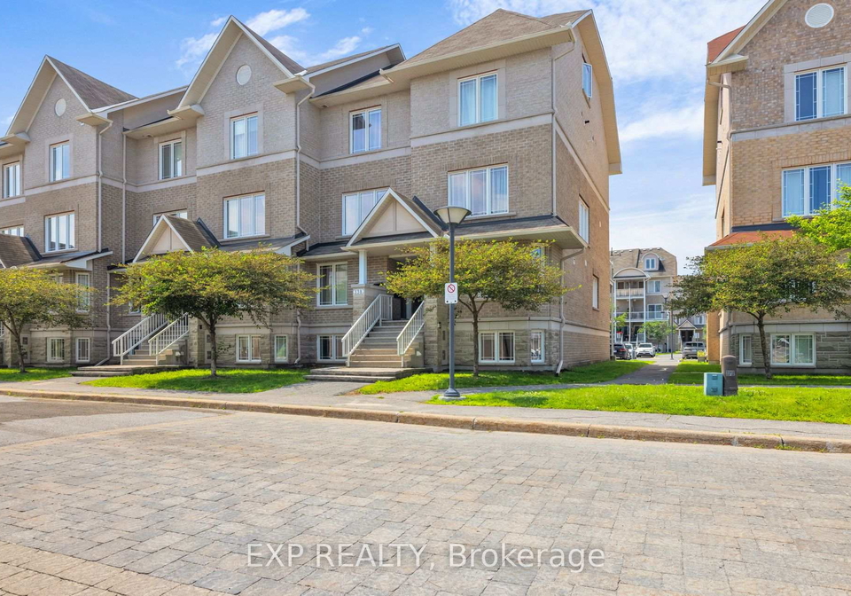 132-paseo-private-ottawa-ontario-x13540692