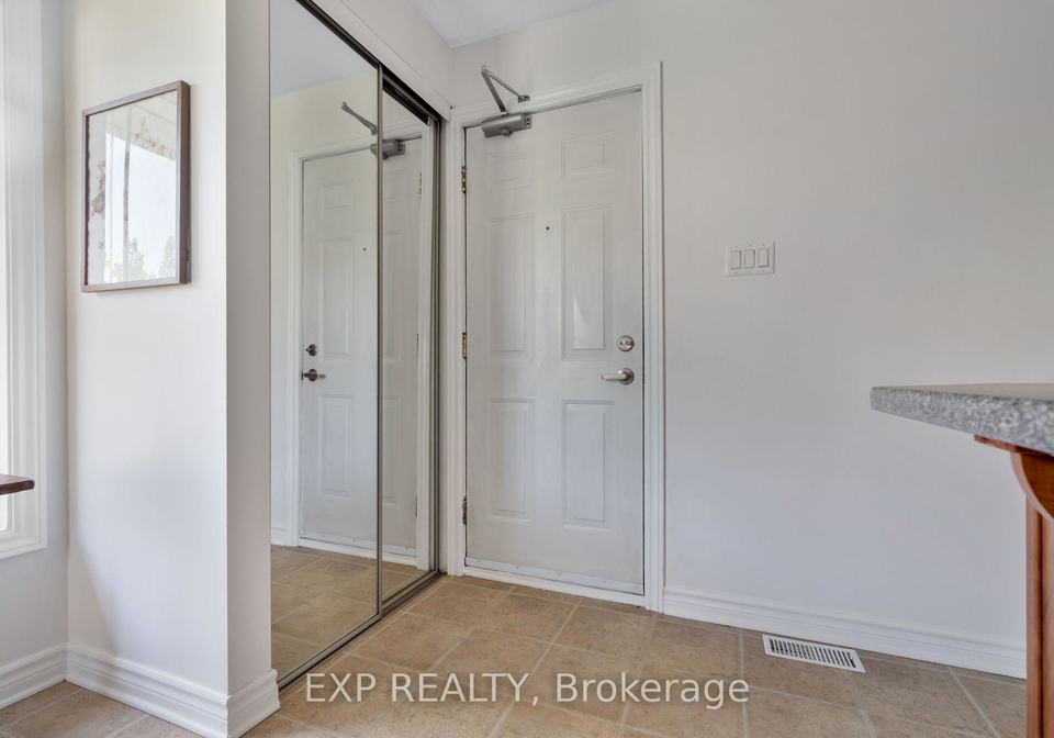 132-paseo-private-ottawa-ontario-x13540692