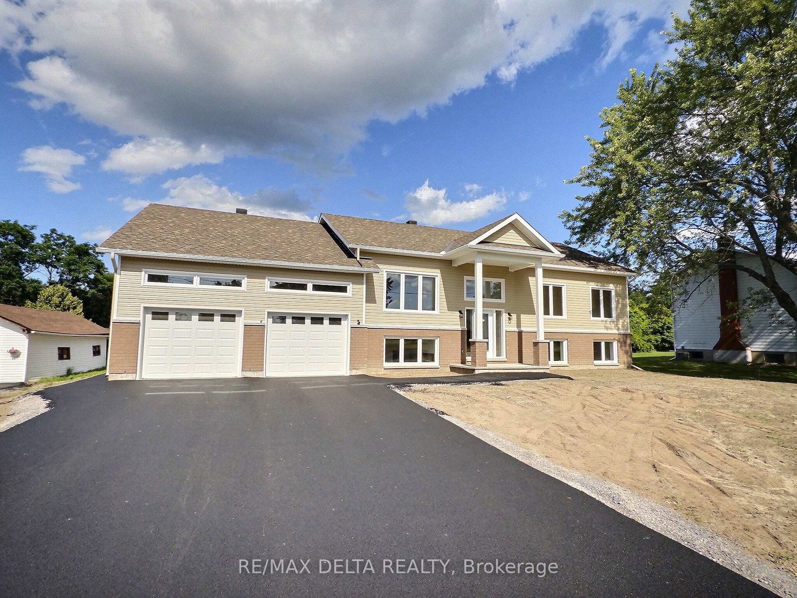 1025-quigley-hill-road-ottawa-ontario-x13540718