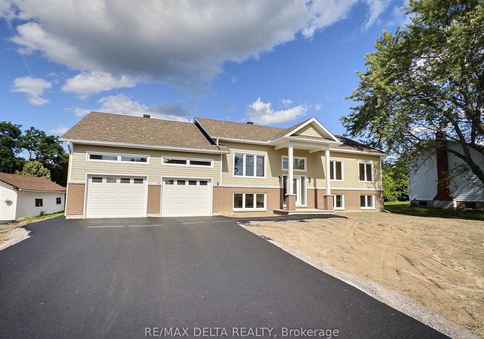 1025-quigley-hill-road-ottawa-ontario-x13540718