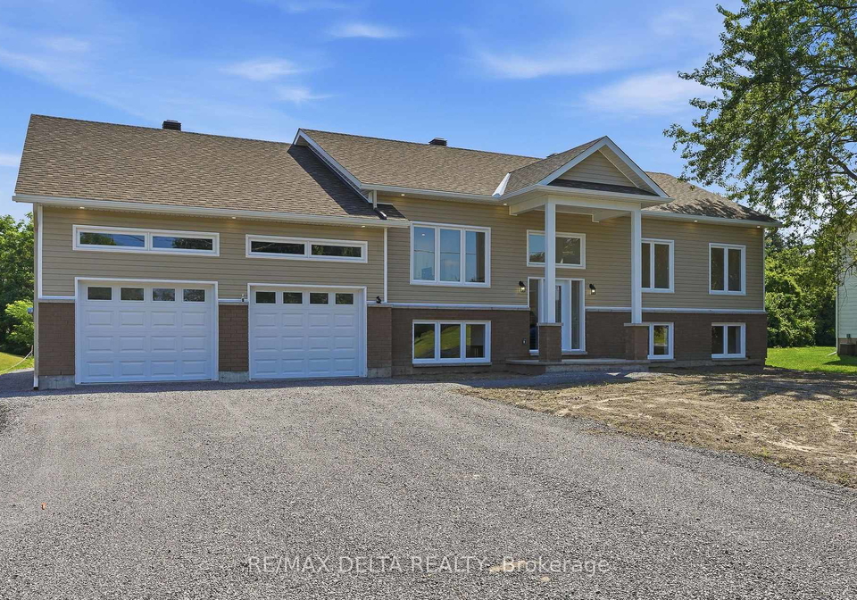 1025-quigley-hill-road-ottawa-ontario-x13540718