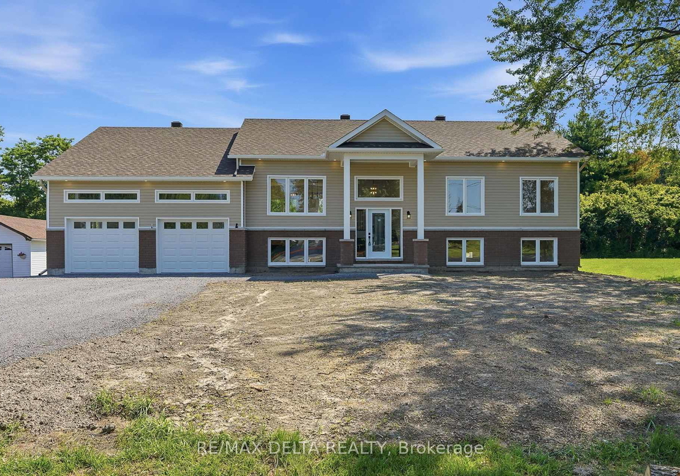 1025-quigley-hill-road-ottawa-ontario-x13540718