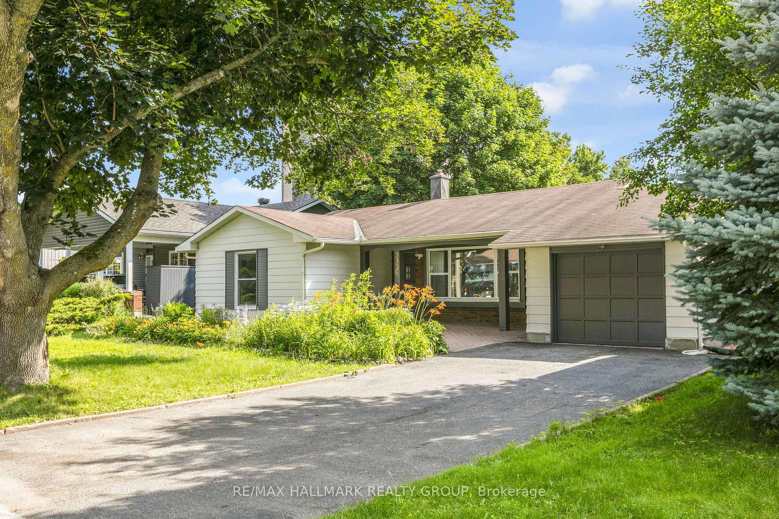 3336-kodiak-street-ottawa-ontario-x13540736