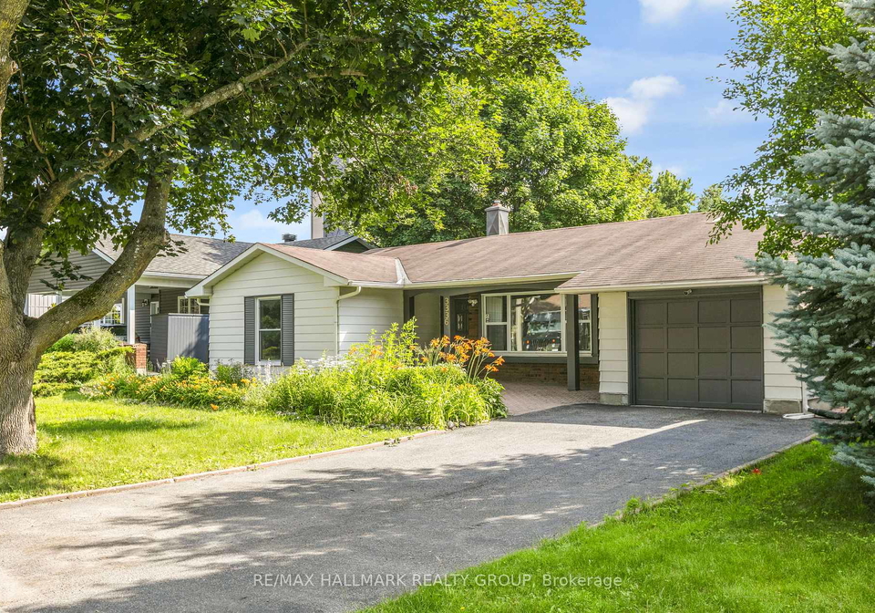 3336-kodiak-street-ottawa-ontario-x13540736