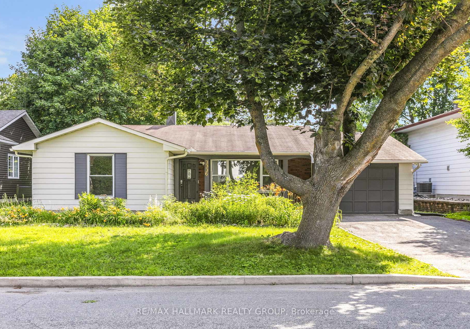3336-kodiak-street-ottawa-ontario-x13540736