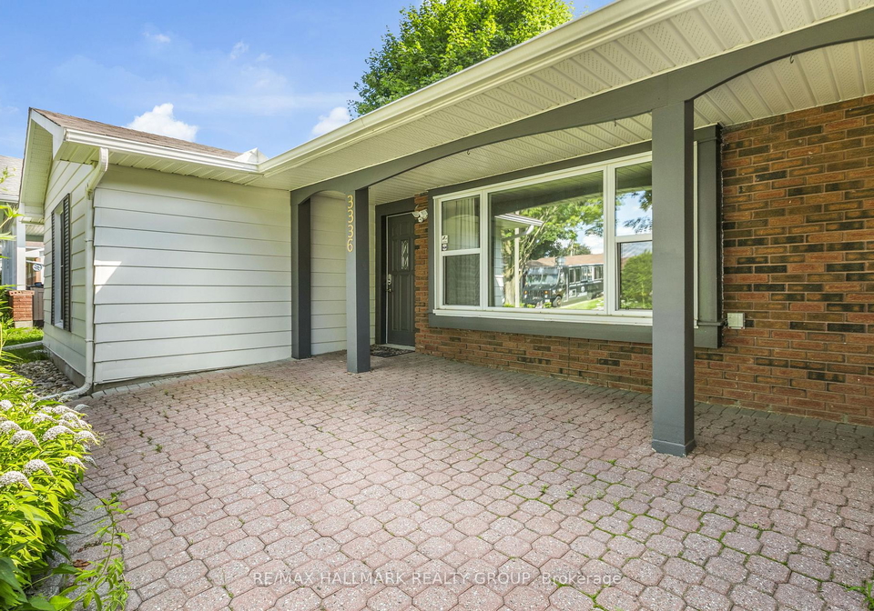 3336-kodiak-street-ottawa-ontario-x13540736
