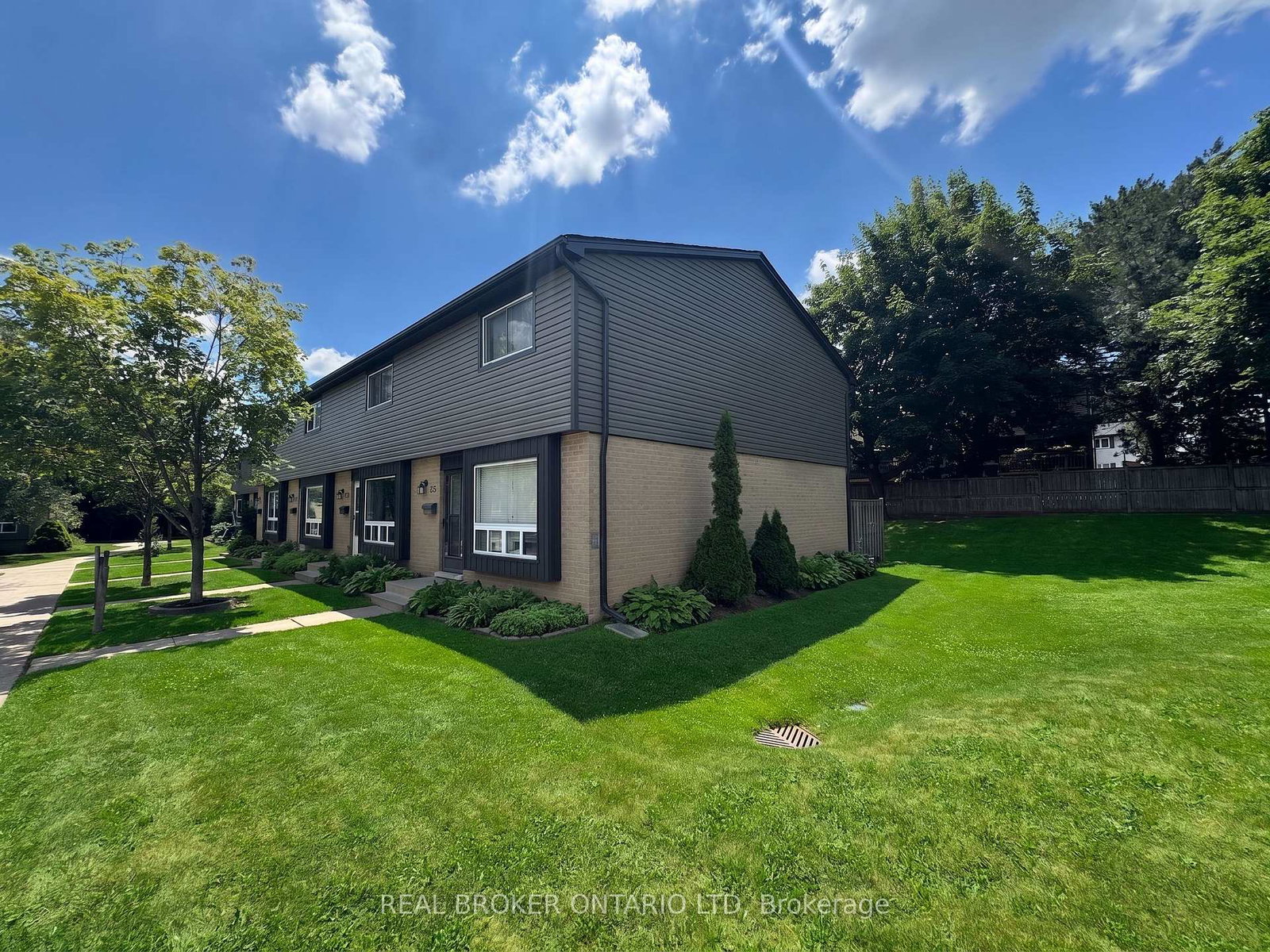 475-sandringham-crescent-london-south-ontario-x13540740