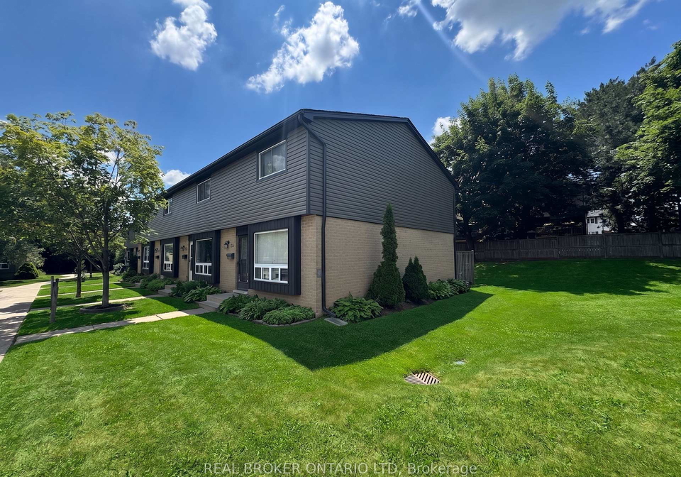 475-sandringham-crescent-london-south-ontario-x13540740