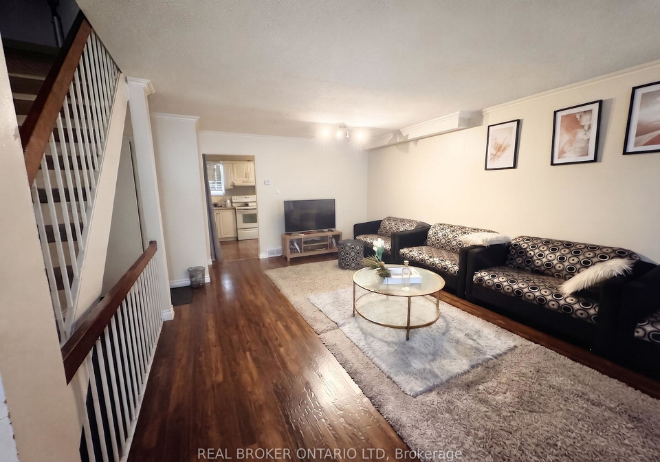 475-sandringham-crescent-london-south-ontario-x13540740