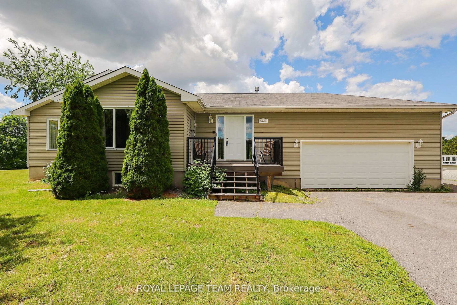 4038-calbrent-way-ottawa-ontario-x13540756