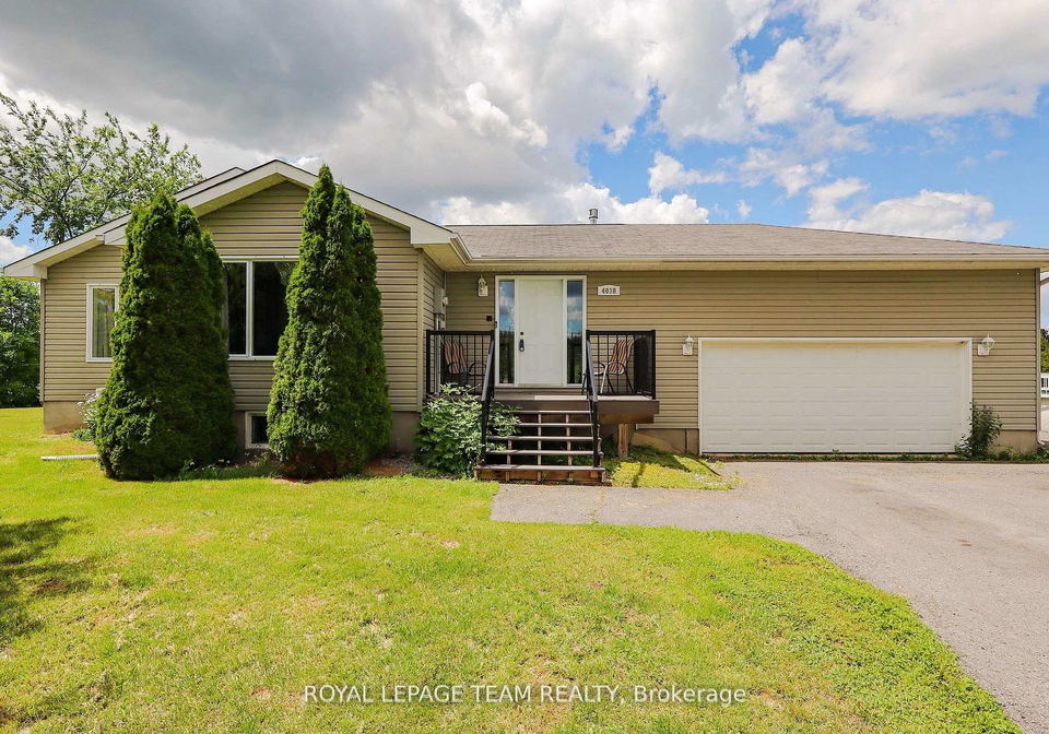 4038-calbrent-way-ottawa-ontario-x13540756