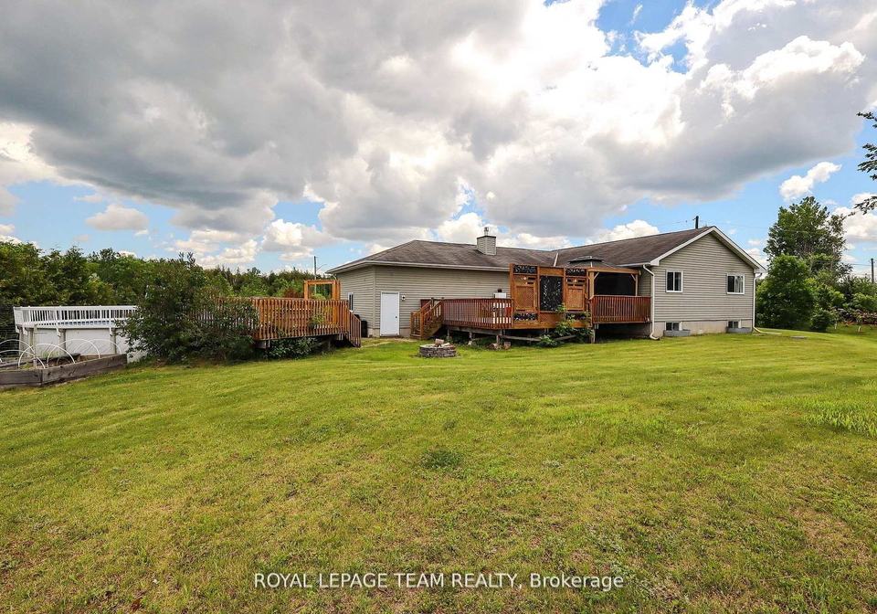 4038-calbrent-way-ottawa-ontario-x13540756