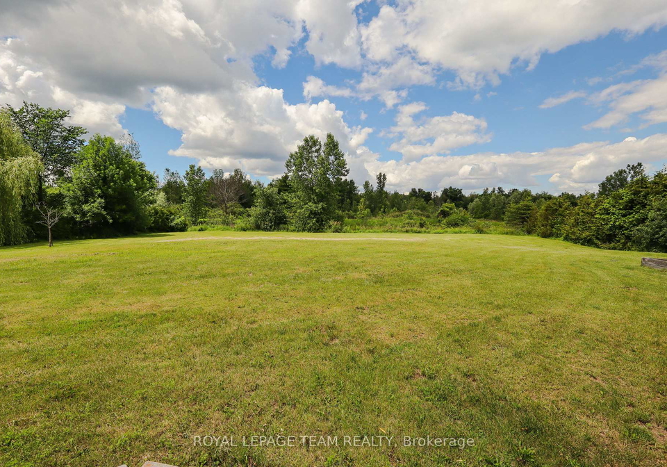 4038-calbrent-way-ottawa-ontario-x13540756