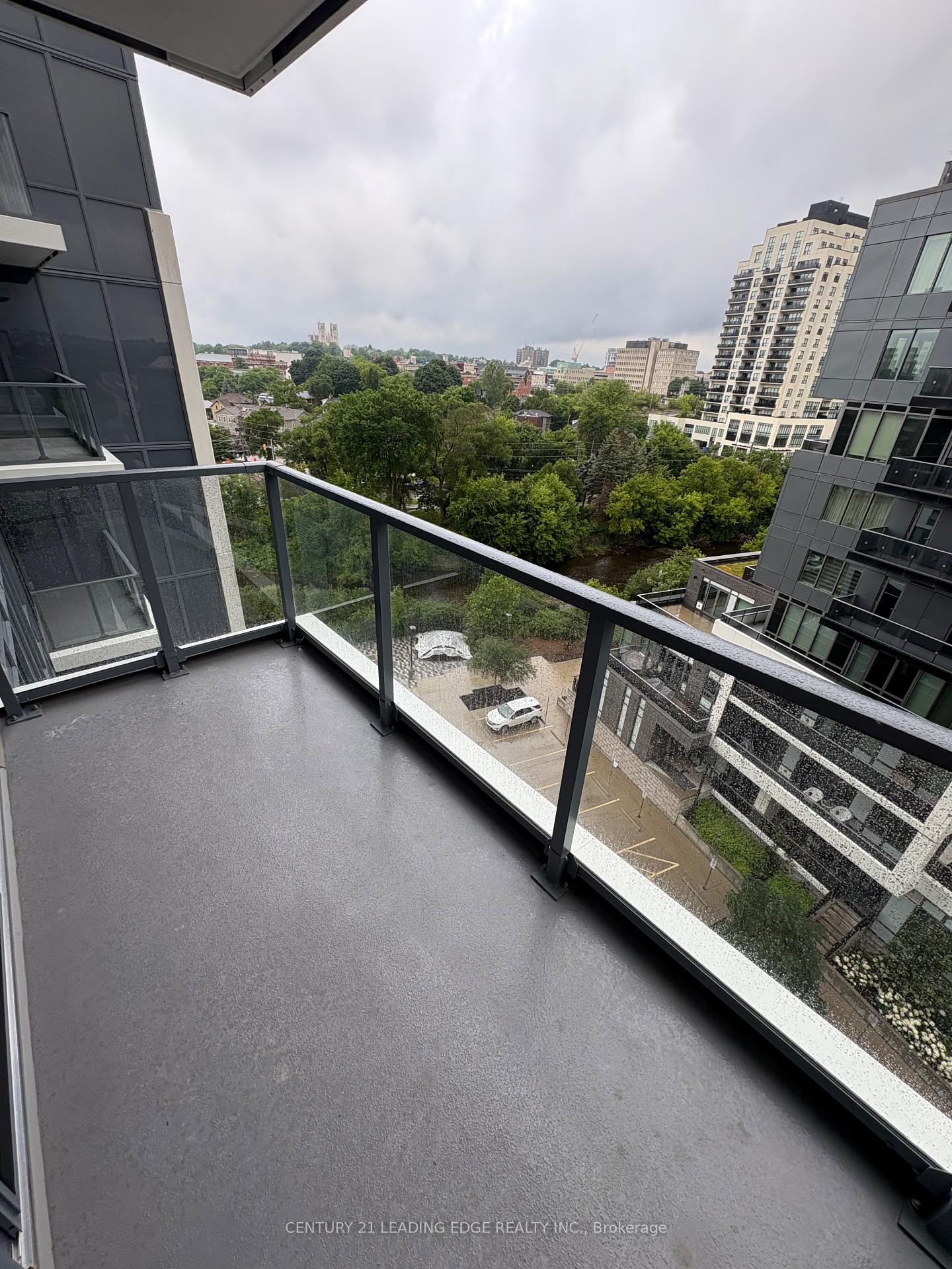 93-arthur-street-guelph-ontario-x13540764