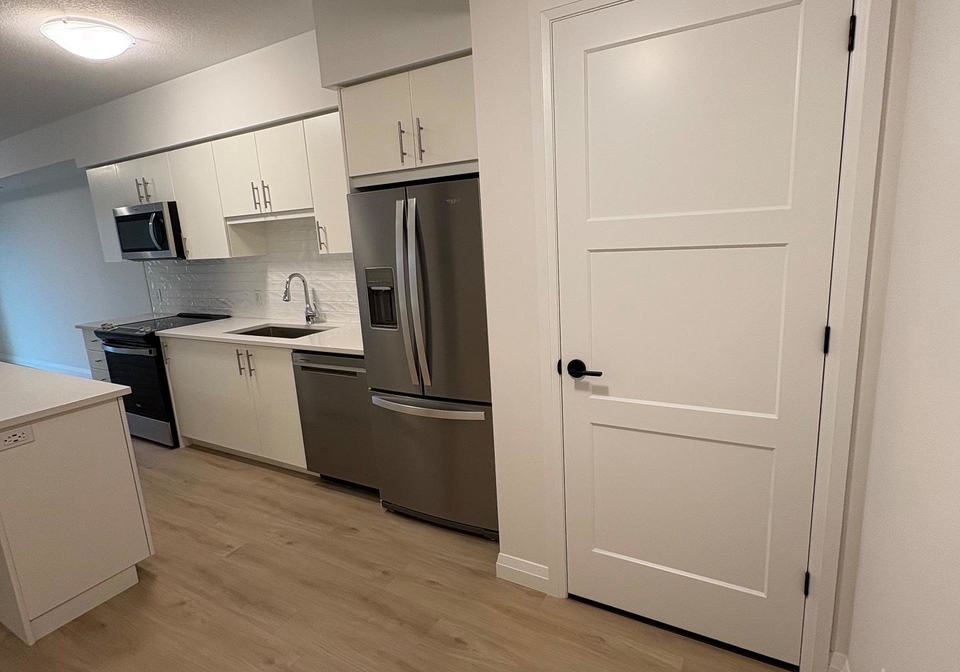 93-arthur-street-guelph-ontario-x13540764