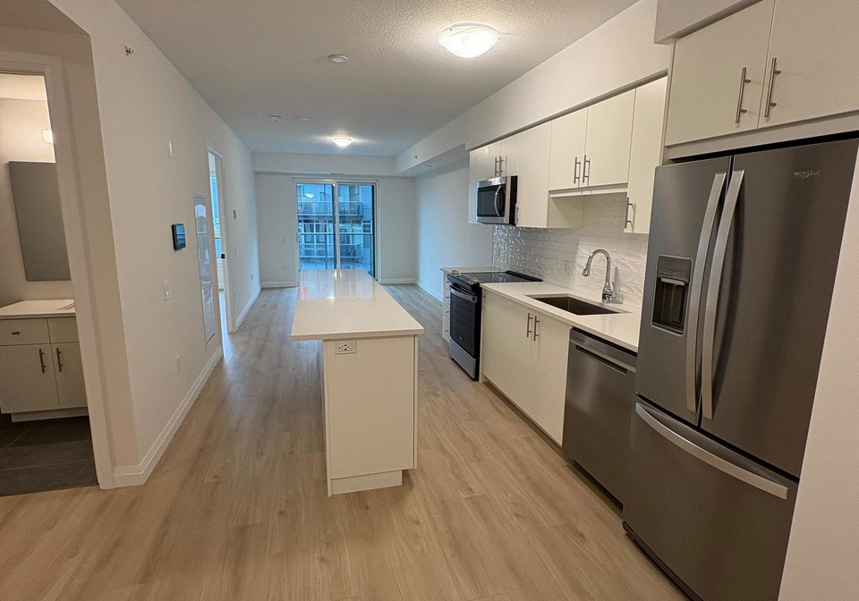 93-arthur-street-guelph-ontario-x13540764