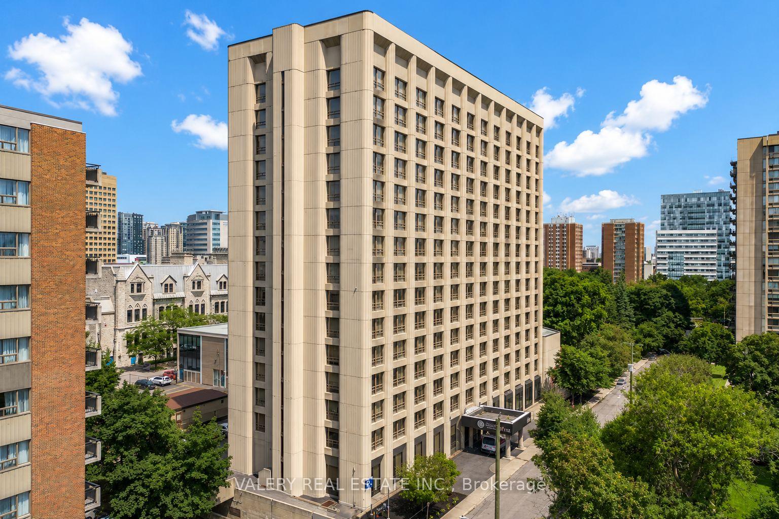 111-cooper-street-ottawa-ontario-x13540772