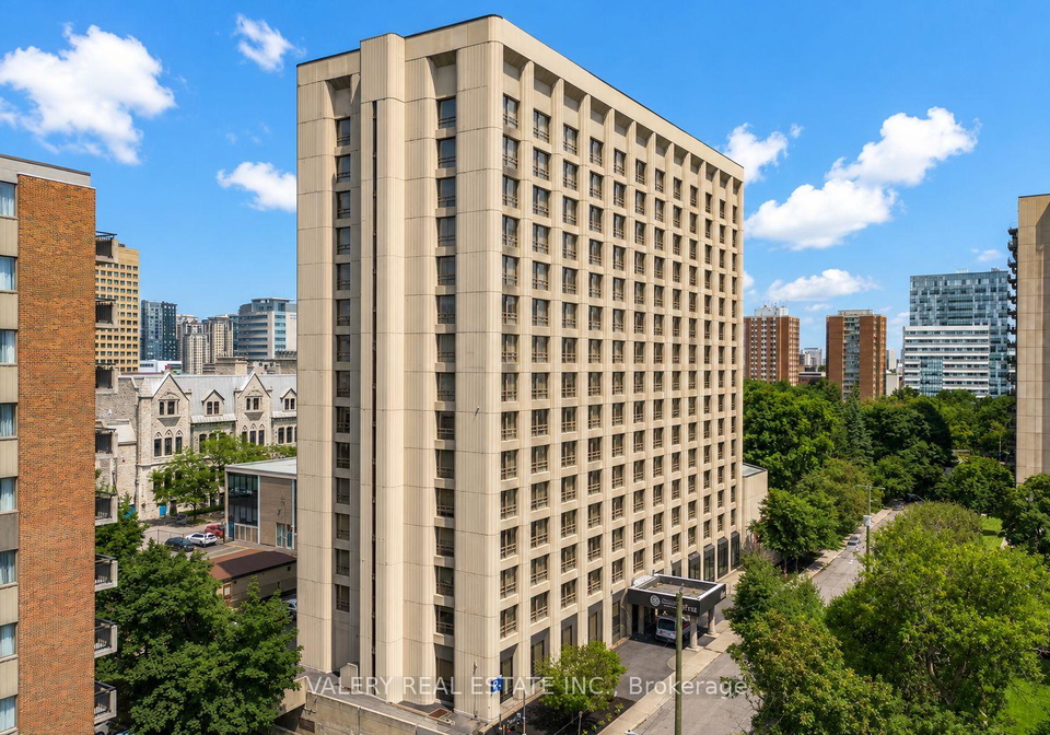111-cooper-street-ottawa-ontario-x13540772