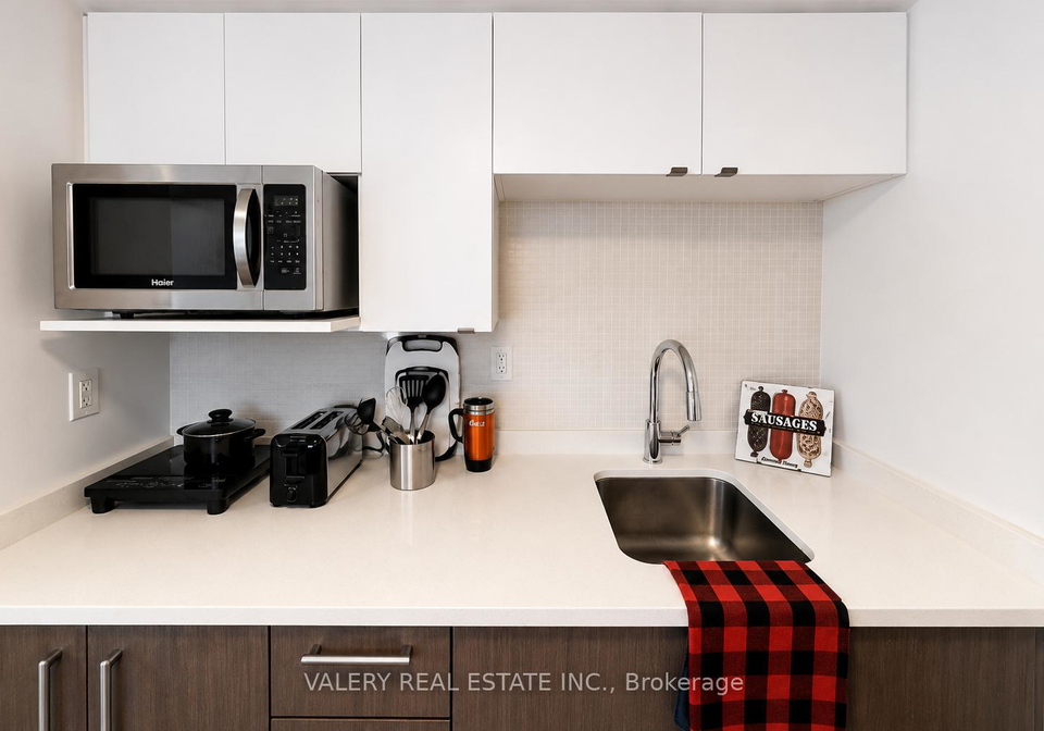 111-cooper-street-ottawa-ontario-x13540772