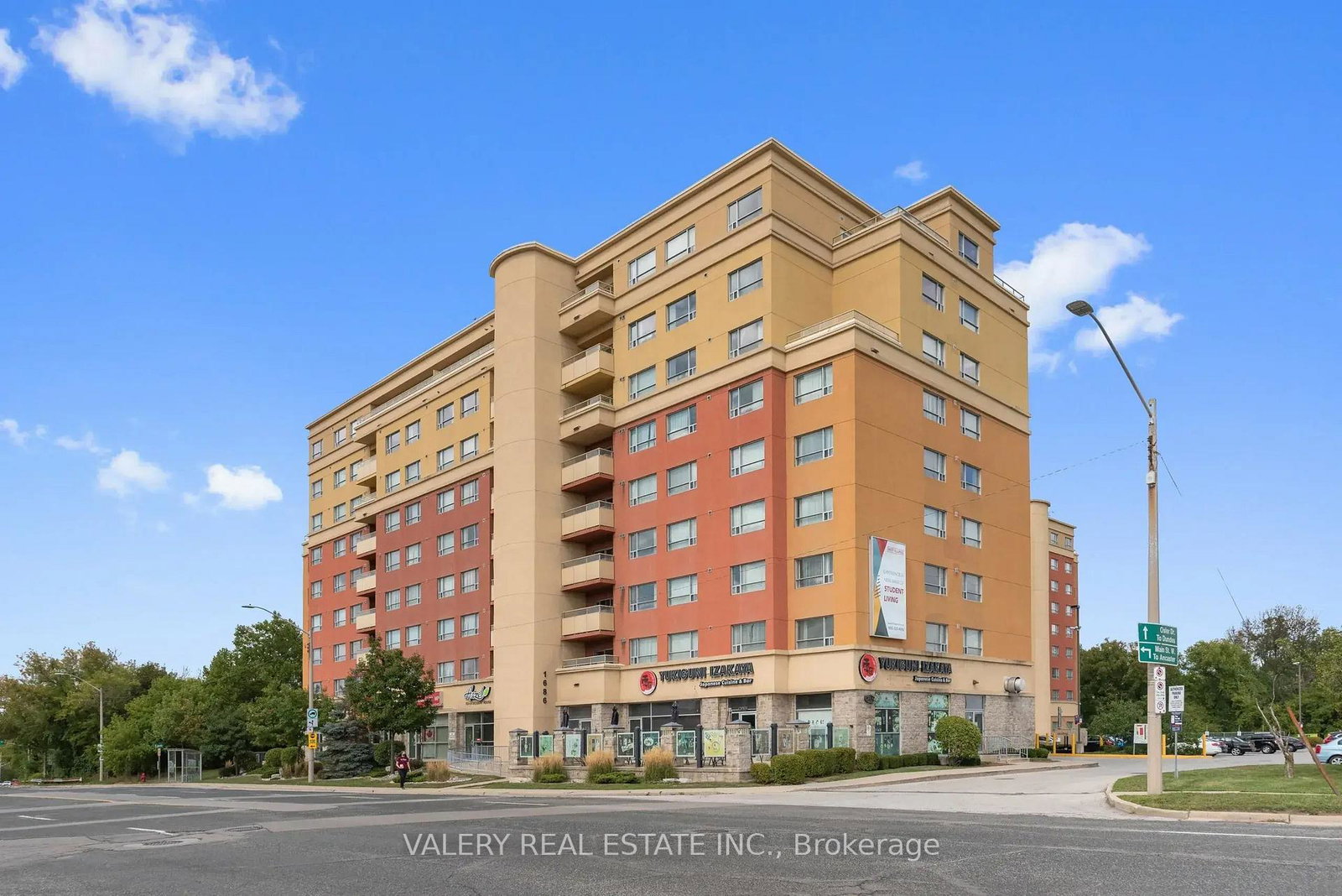1686-main-street-w-hamilton-ontario-x13540780