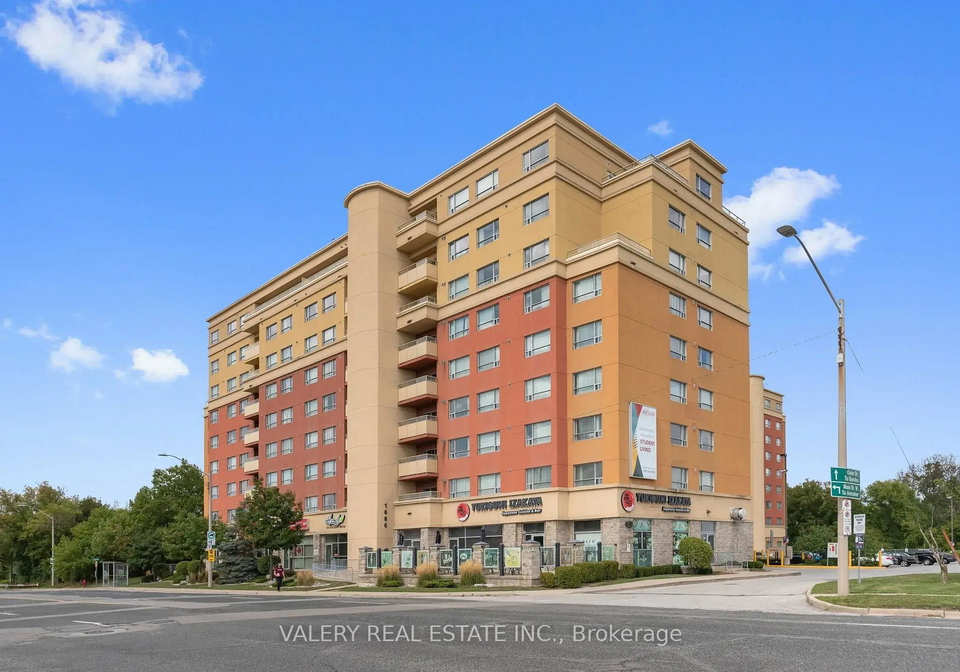 1686-main-street-w-hamilton-ontario-x13540780