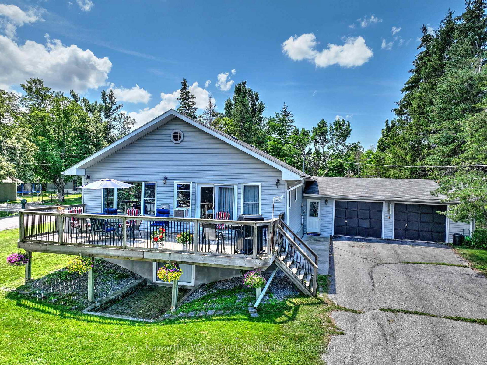 519-long-beach-road-kawartha-lakes-ontario-x13540786