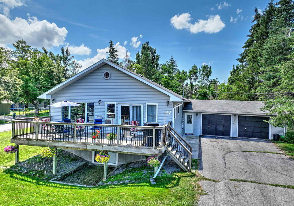 519-long-beach-road-kawartha-lakes-ontario-x13540786