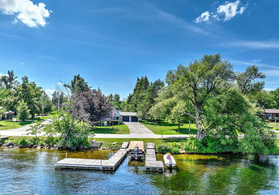 519-long-beach-road-kawartha-lakes-ontario-x13540786