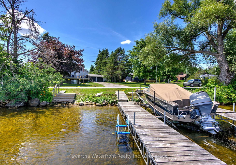 519-long-beach-road-kawartha-lakes-ontario-x13540786