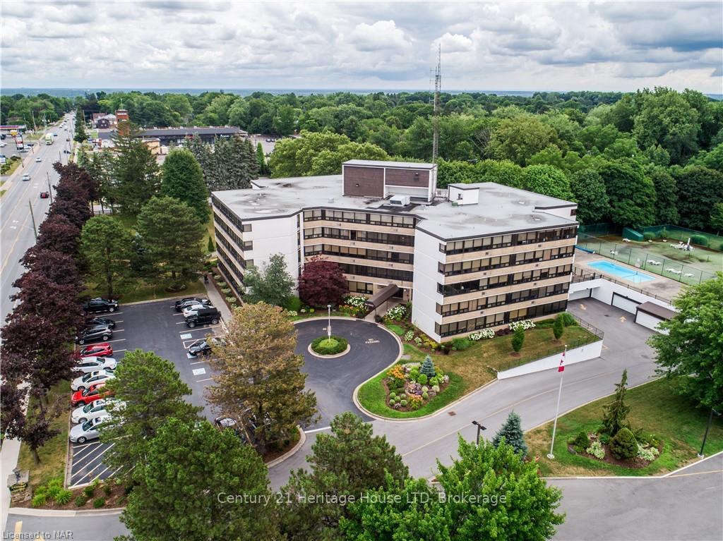 190-hwy-20-w-road-pelham-ontario-x13540800
