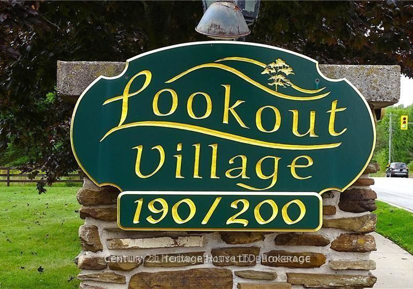 190-hwy-20-w-road-pelham-ontario-x13540800