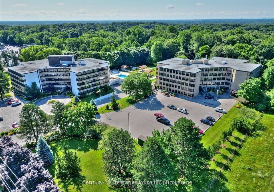 190-hwy-20-w-road-pelham-ontario-x13540800