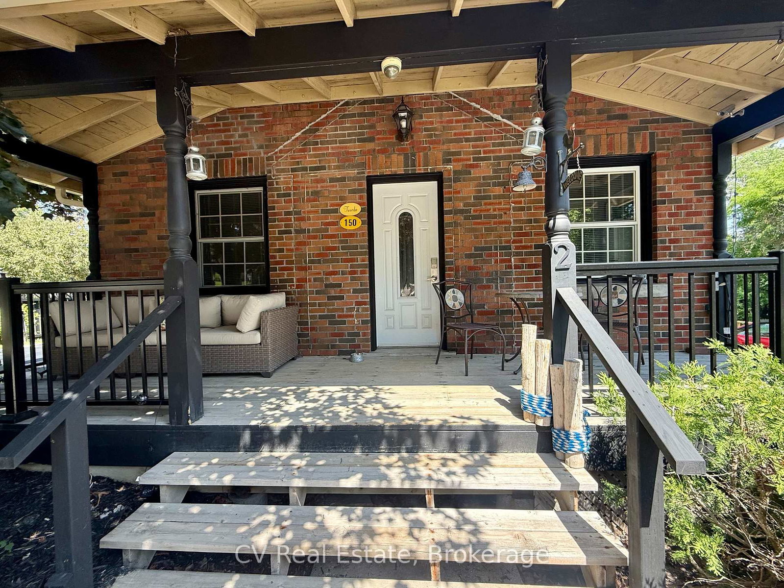 2-mahaffy-court-bracebridge-ontario-x13540814
