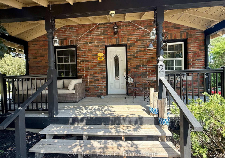 2-mahaffy-court-bracebridge-ontario-x13540814