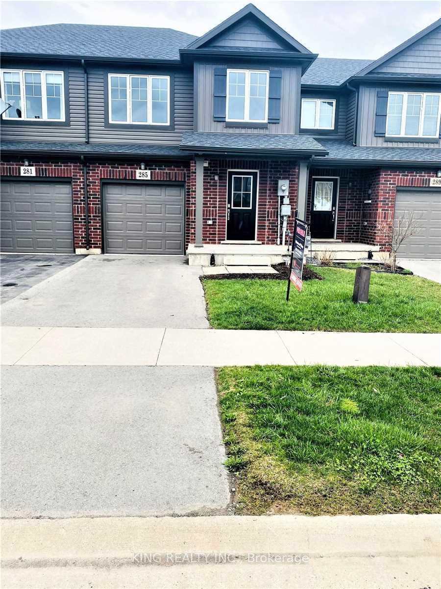 285-silverwood-avenue-welland-ontario-x13540840