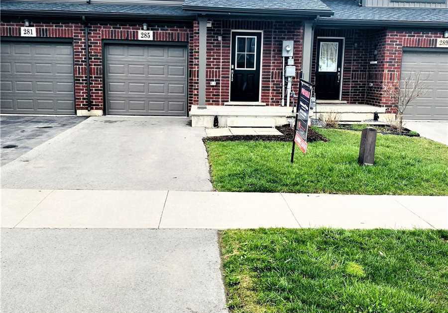285-silverwood-avenue-welland-ontario-x13540840