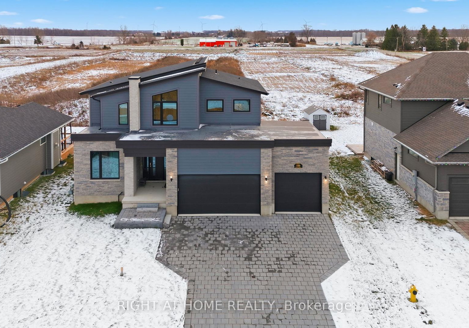 153-mcleod-street-north-middlesex-ontario-x13540844