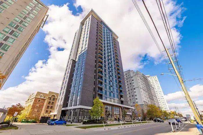 339-king-street-n-waterloo-ontario-x13540856