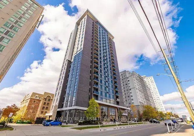 339-king-street-n-waterloo-ontario-x13540856