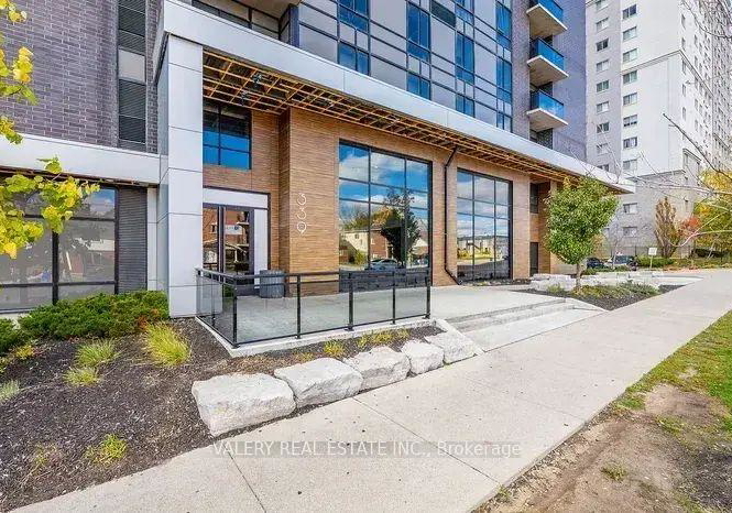 339-king-street-n-waterloo-ontario-x13540856