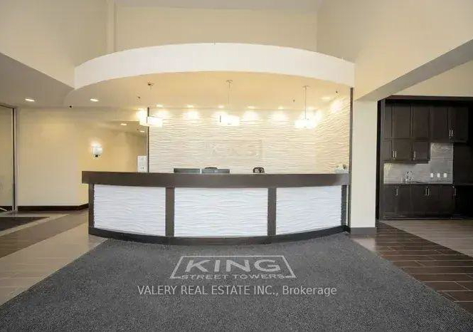339-king-street-n-waterloo-ontario-x13540856