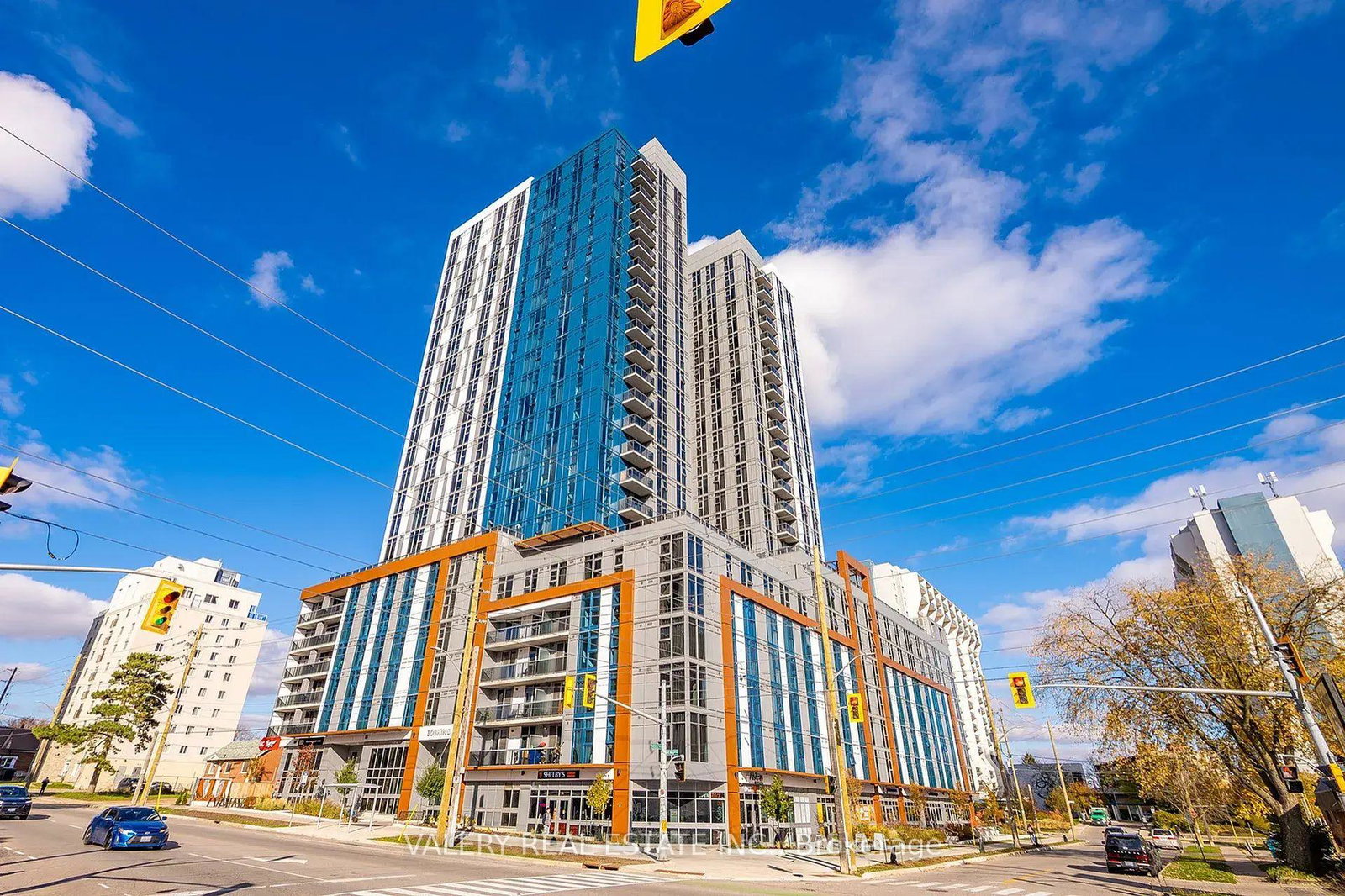 308-king-street-n-waterloo-ontario-x13540858